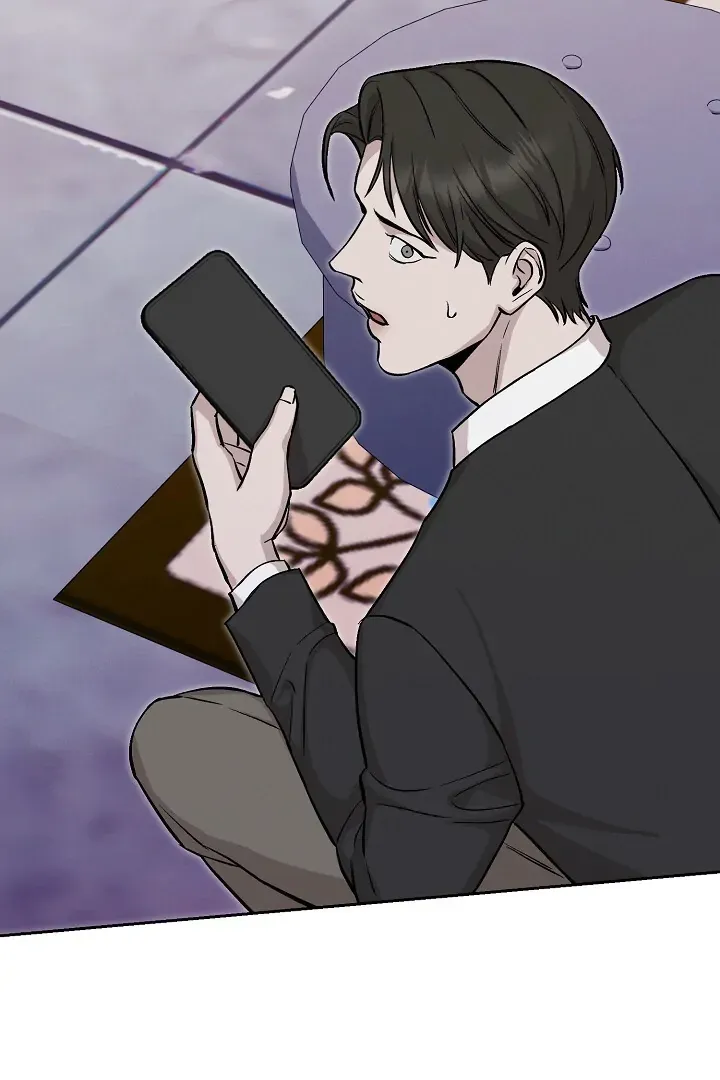 Read Morpheus chapter 19 image 66 on Lezhin