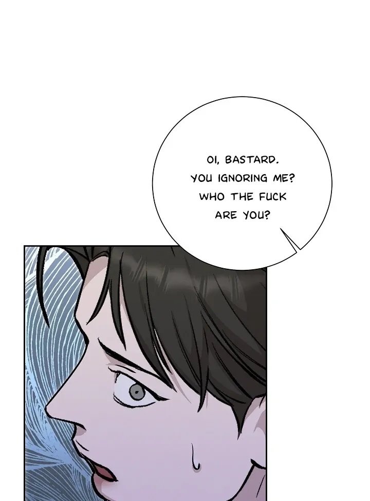 Read Morpheus chapter 19 image 67 on Lezhin