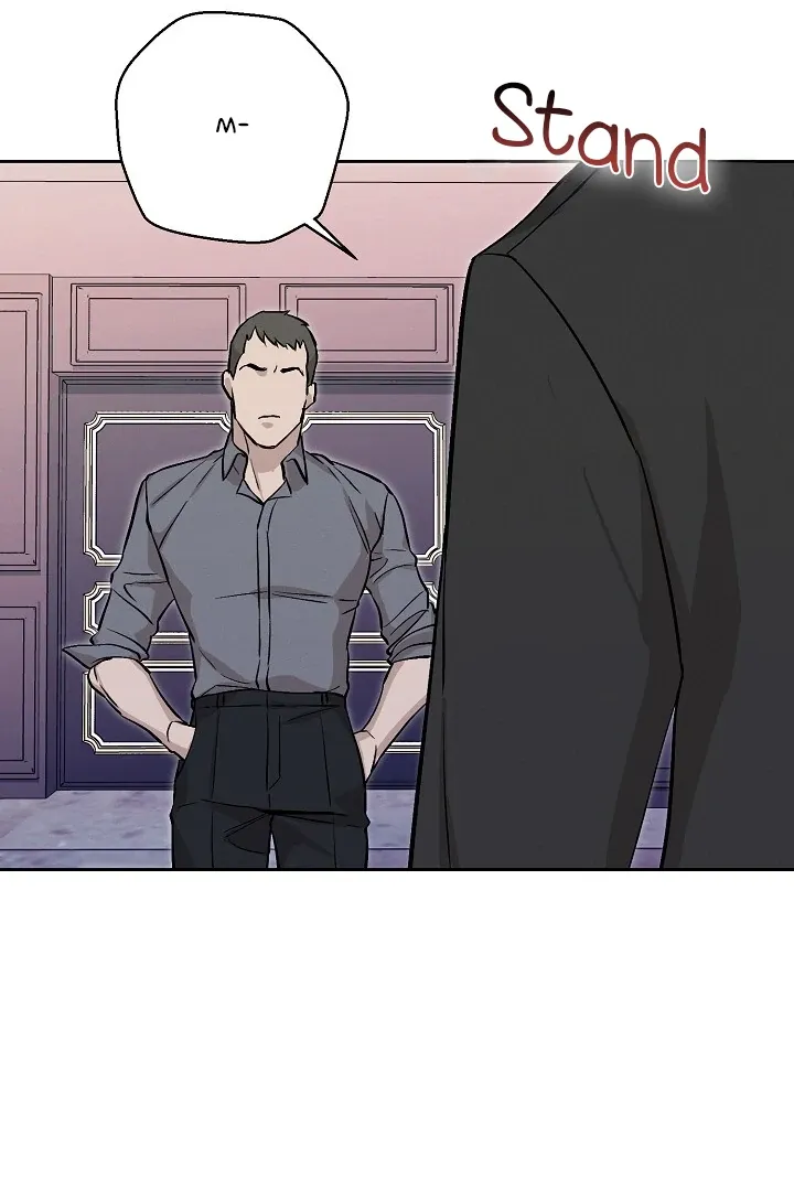 Read Morpheus chapter 19 image 69 on Lezhin