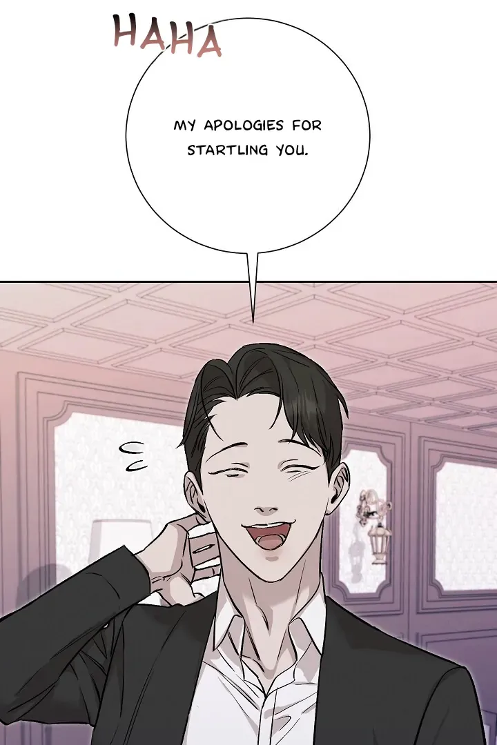 Read Morpheus chapter 19 image 70 on Lezhin