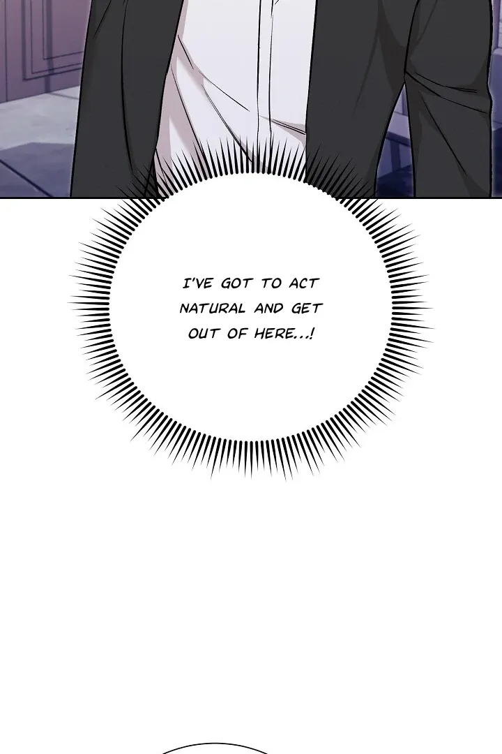 Read Morpheus chapter 19 image 71 on Lezhin