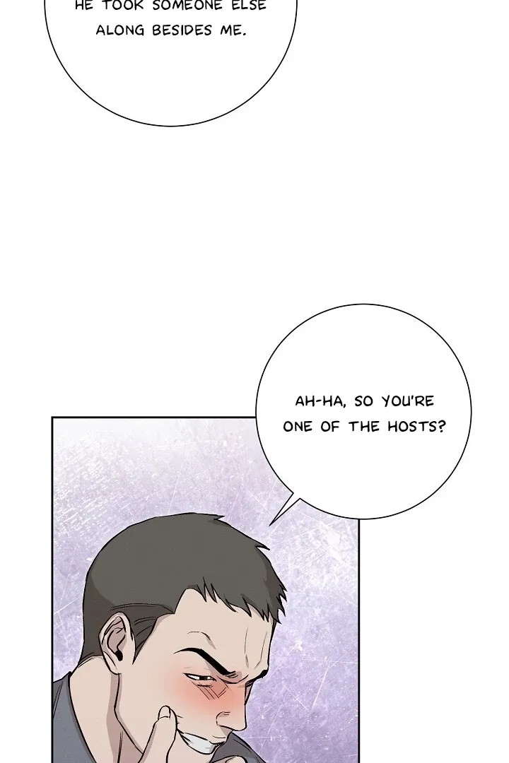 Read Morpheus chapter 19 image 73 on Lezhin