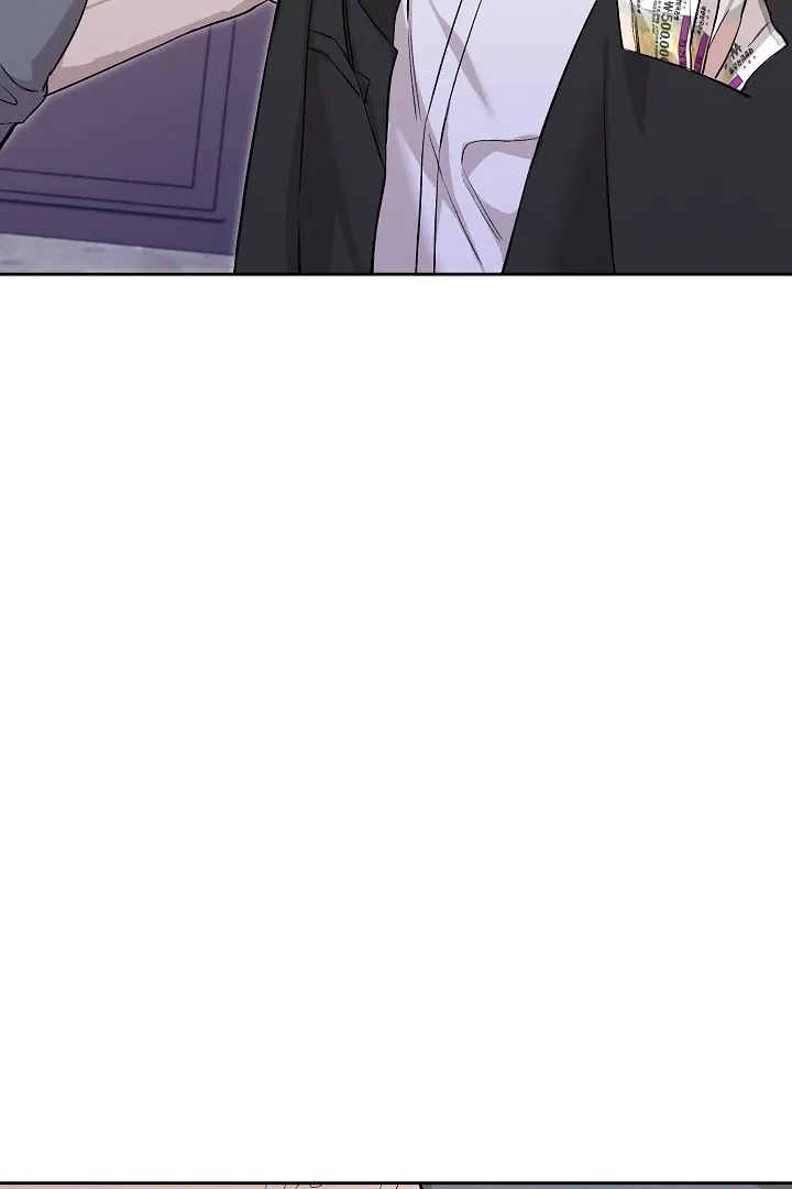 Read Morpheus chapter 19 image 77 on Lezhin