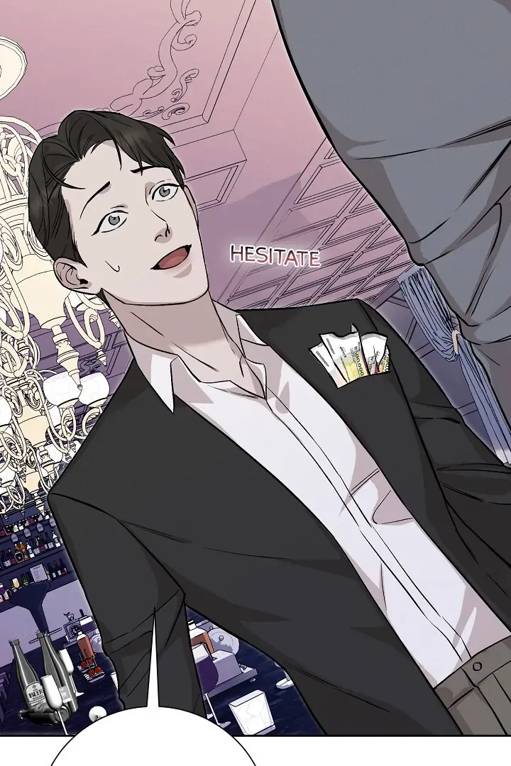 Read Morpheus chapter 19 image 78 on Lezhin