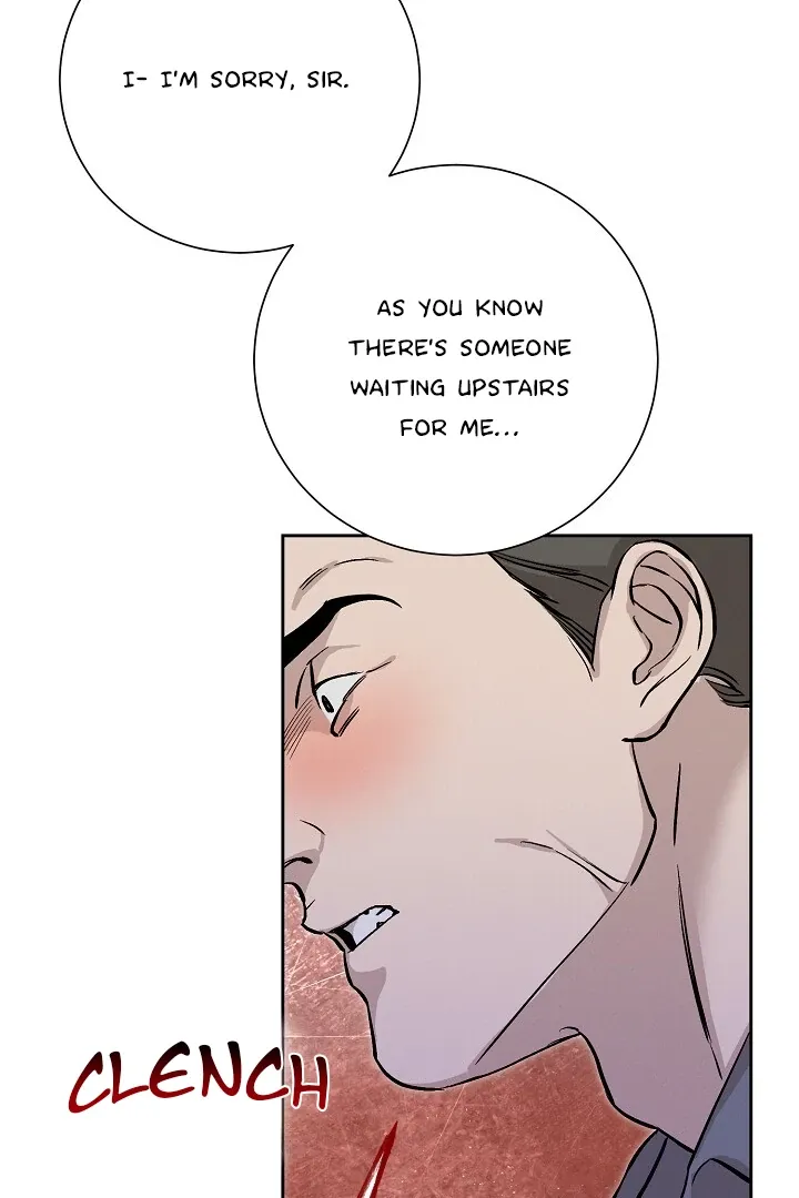 Read Morpheus chapter 19 image 79 on Lezhin