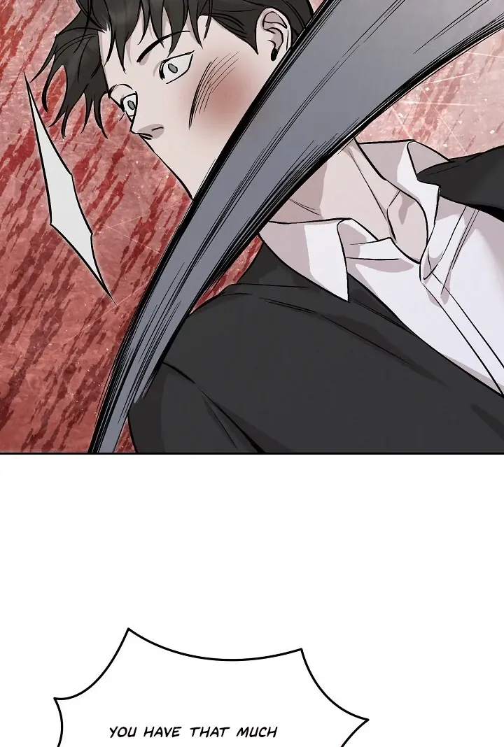 Read Morpheus chapter 19 image 81 on Lezhin