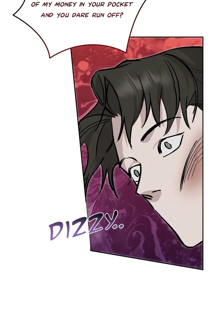 Read Morpheus chapter 19 image 82 on Lezhin