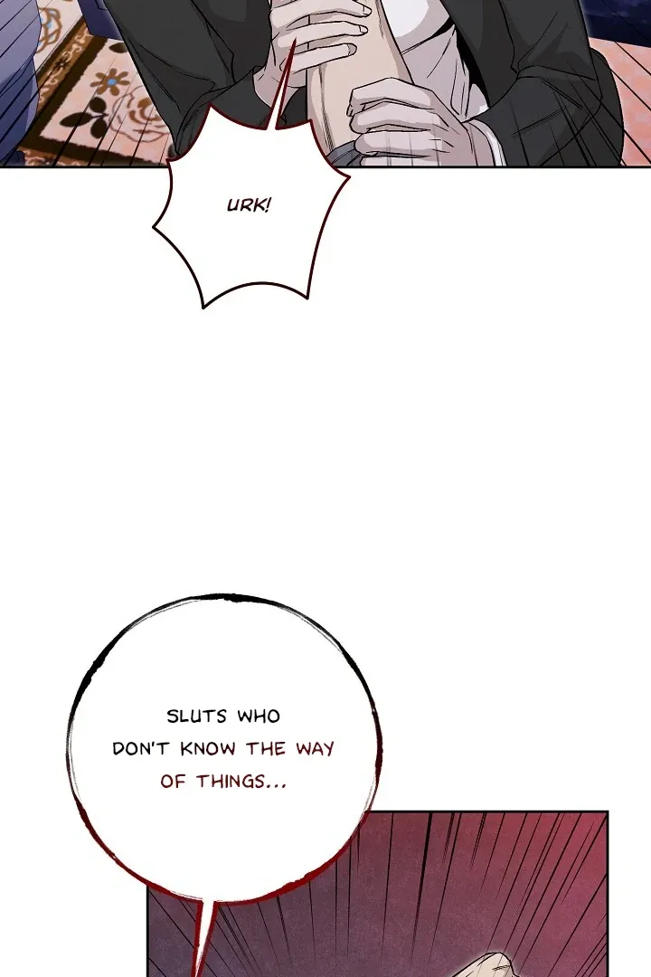 Read Morpheus chapter 19 image 84 on Lezhin