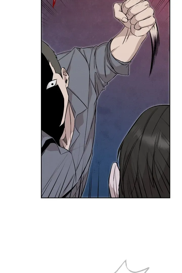 Read Morpheus chapter 19 image 85 on Lezhin