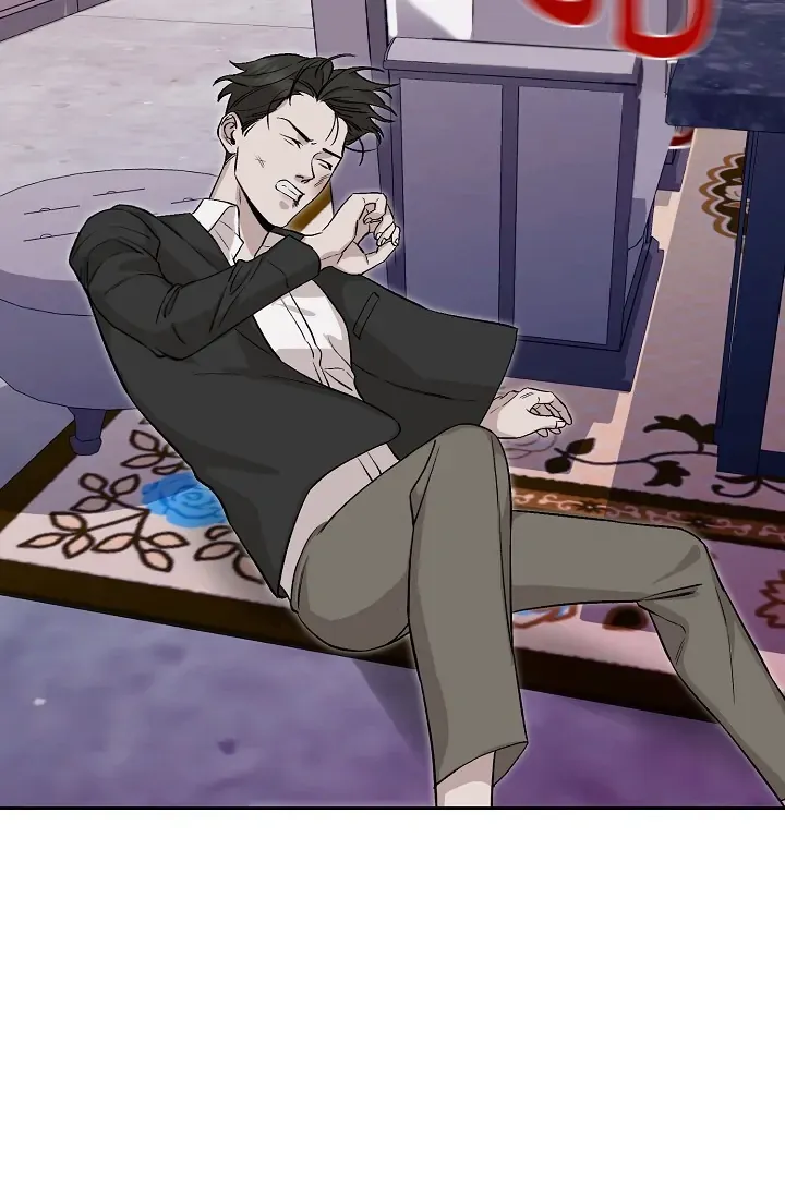 Read Morpheus chapter 19 image 87 on Lezhin