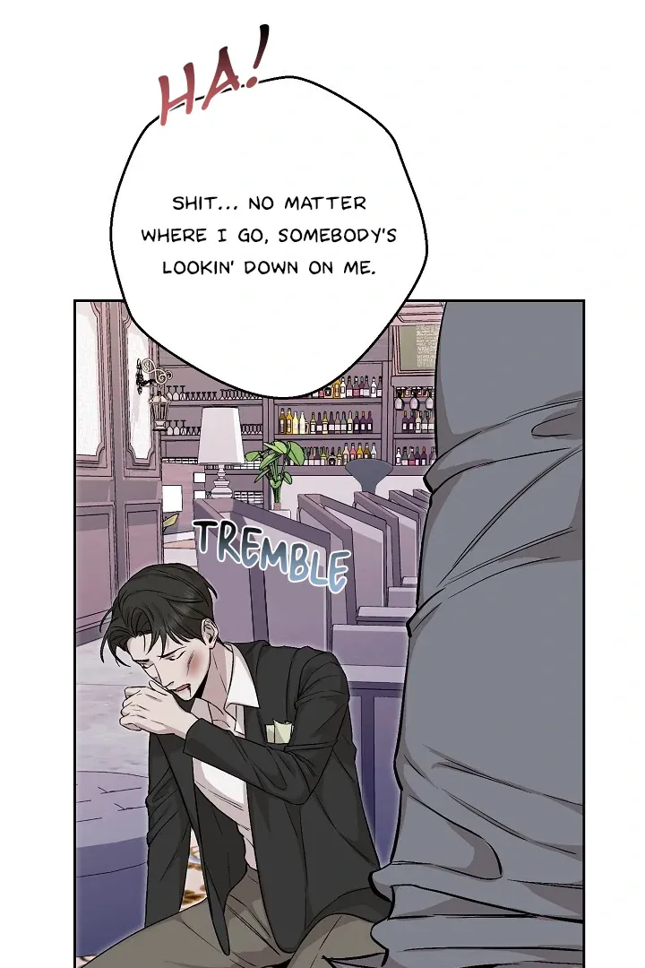 Read Morpheus chapter 19 image 88 on Lezhin
