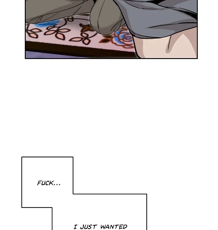 Read Morpheus chapter 19 image 89 on Lezhin