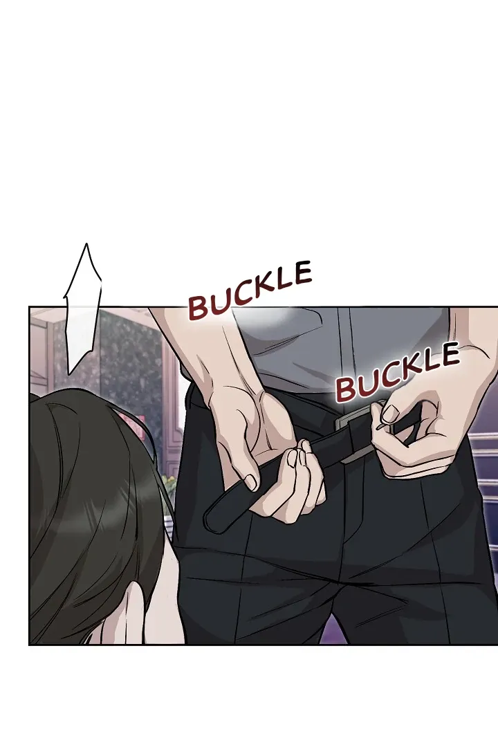 Read Morpheus chapter 19 image 92 on Lezhin