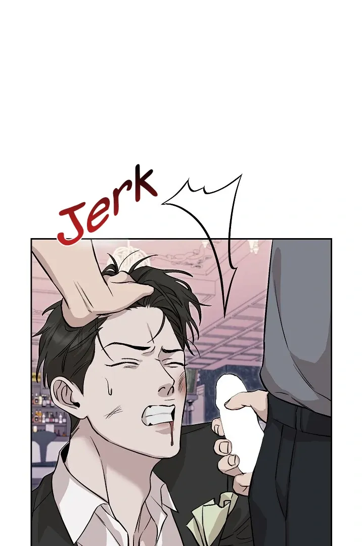 Read Morpheus chapter 19 image 93 on Lezhin