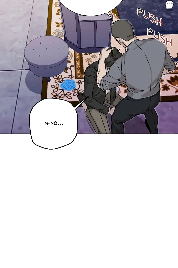Read Morpheus chapter 19 image 95 on Lezhin