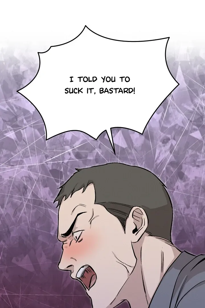 Read Morpheus chapter 19 image 96 on Lezhin