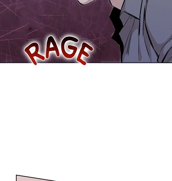 Read Morpheus chapter 19 image 97 on Lezhin