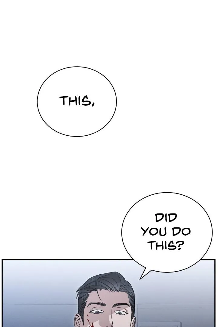 Read Morpheus chapter 2 image 0 on Lezhin