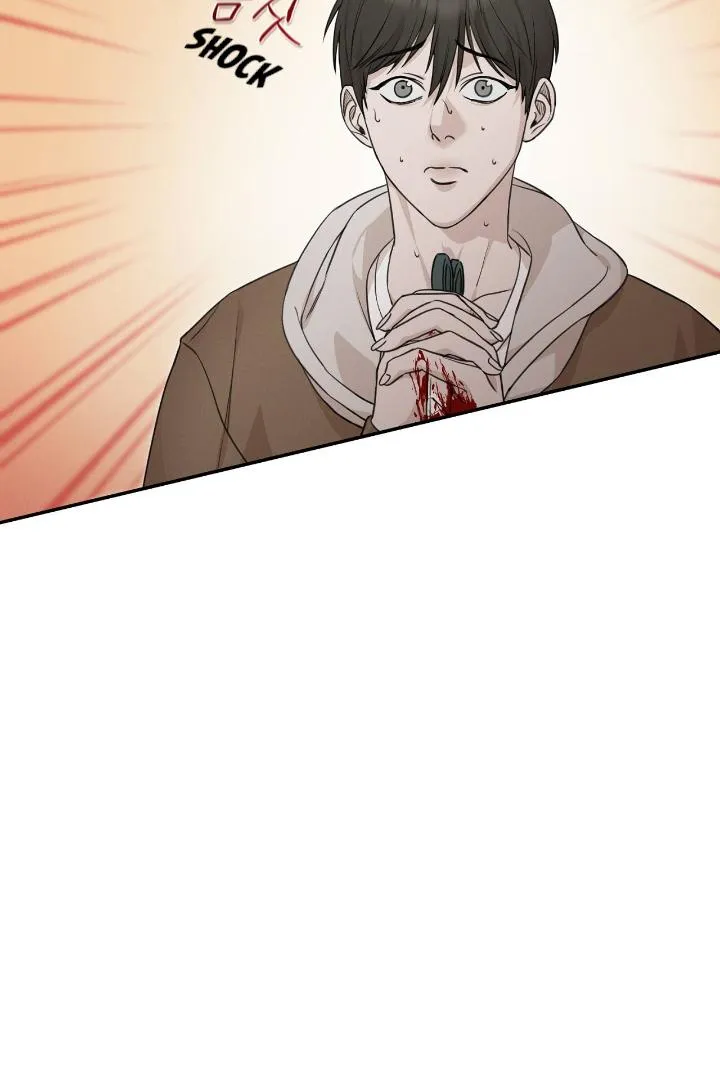 Read Morpheus chapter 2 image 10 on Lezhin