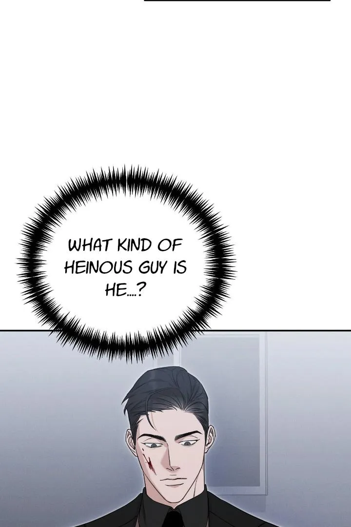 Read Morpheus chapter 2 image 15 on Lezhin
