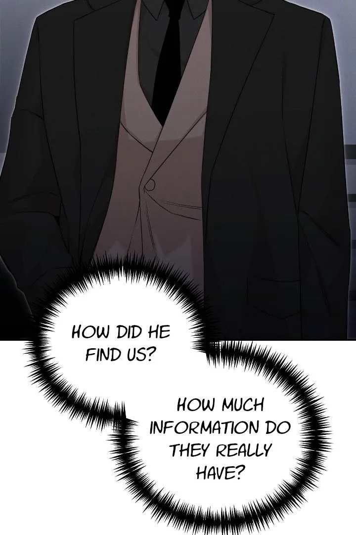 Read Morpheus chapter 2 image 16 on Lezhin
