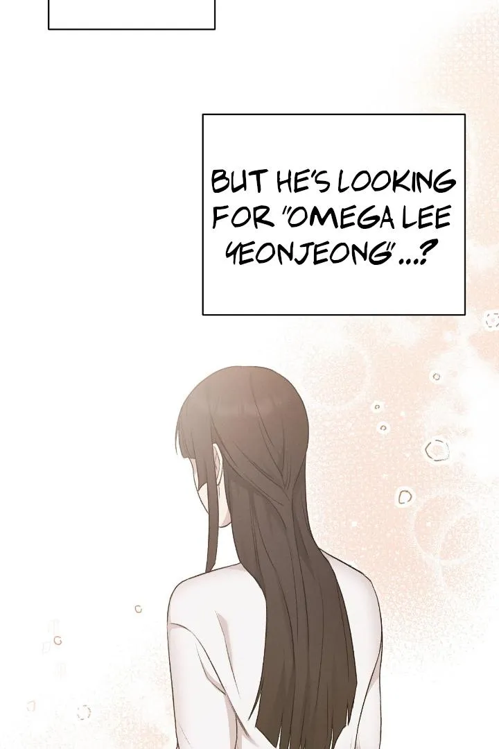 Read Morpheus chapter 2 image 20 on Lezhin