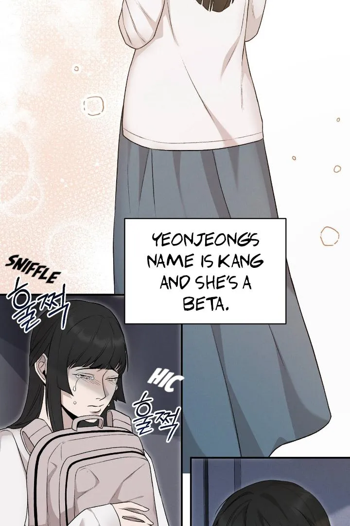 Read Morpheus chapter 2 image 21 on Lezhin