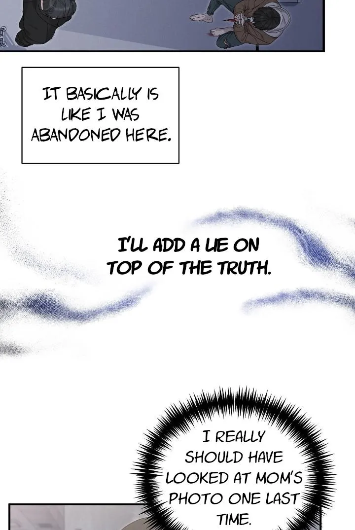 Read Morpheus chapter 2 image 30 on Lezhin