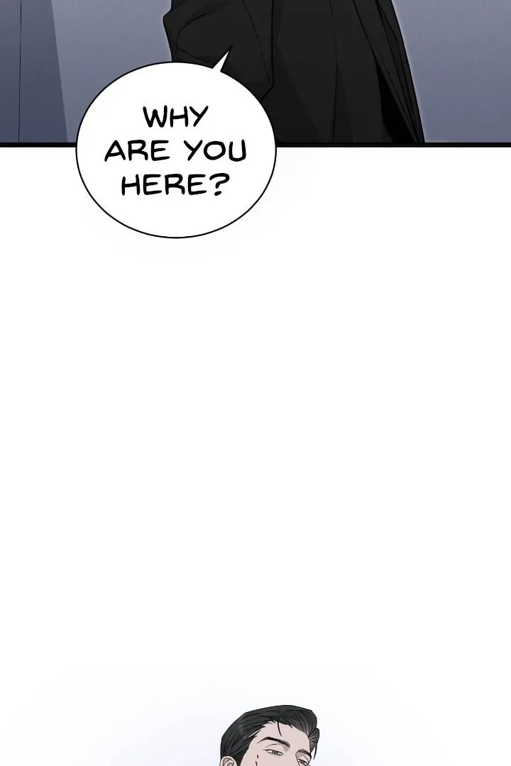 Read Morpheus chapter 2 image 34 on Lezhin