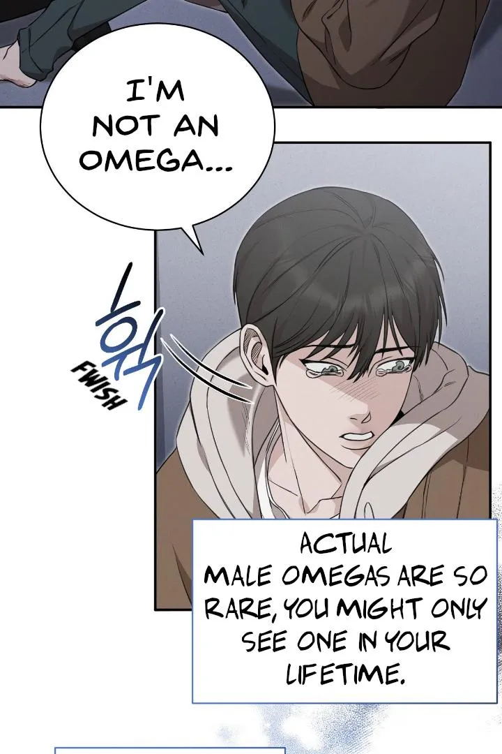 Read Morpheus chapter 2 image 45 on Lezhin