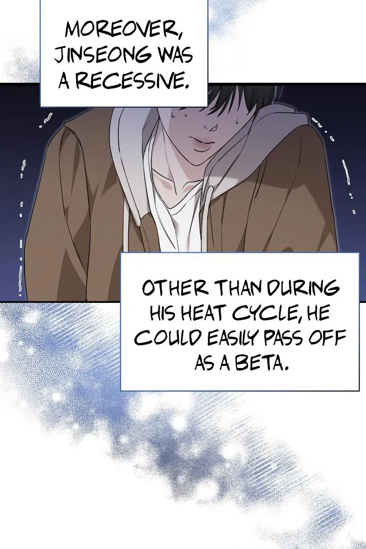 Read Morpheus chapter 2 image 46 on Lezhin