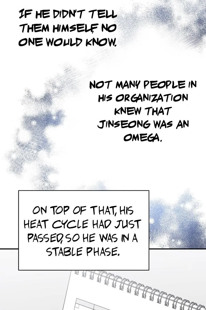 Read Morpheus chapter 2 image 47 on Lezhin