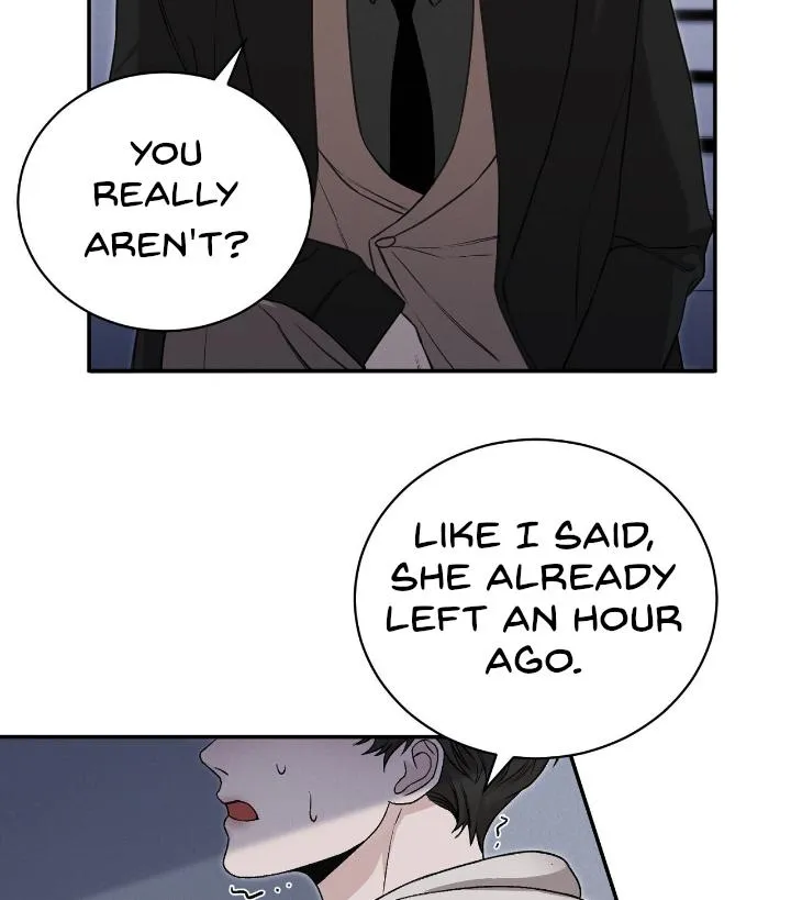 Read Morpheus chapter 2 image 49 on Lezhin