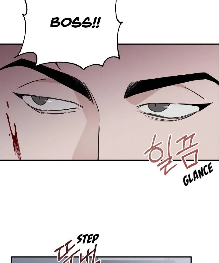 Read Morpheus chapter 2 image 67 on Lezhin