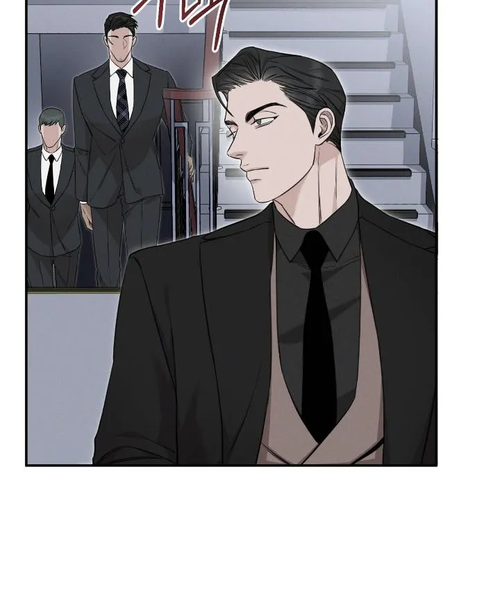 Read Morpheus chapter 2 image 68 on Lezhin