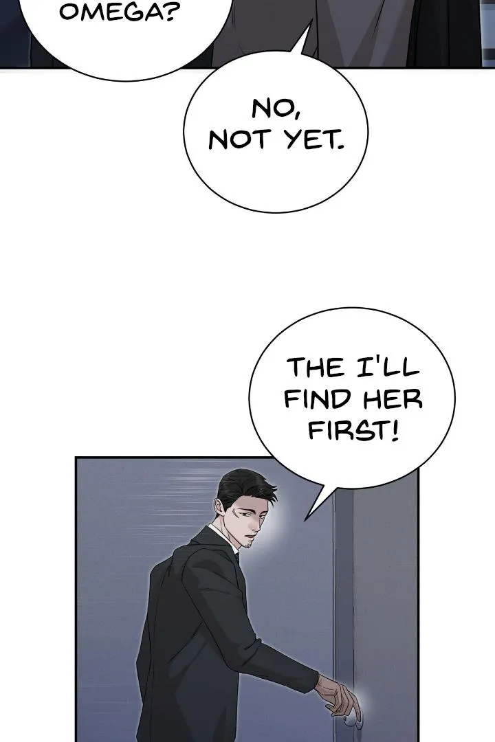 Read Morpheus chapter 2 image 72 on Lezhin