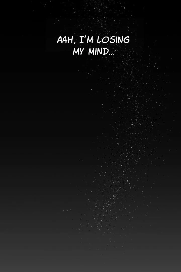Read Morpheus chapter 2 image 83 on Lezhin