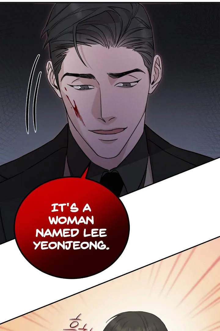 Read Morpheus chapter 2 image 9 on Lezhin