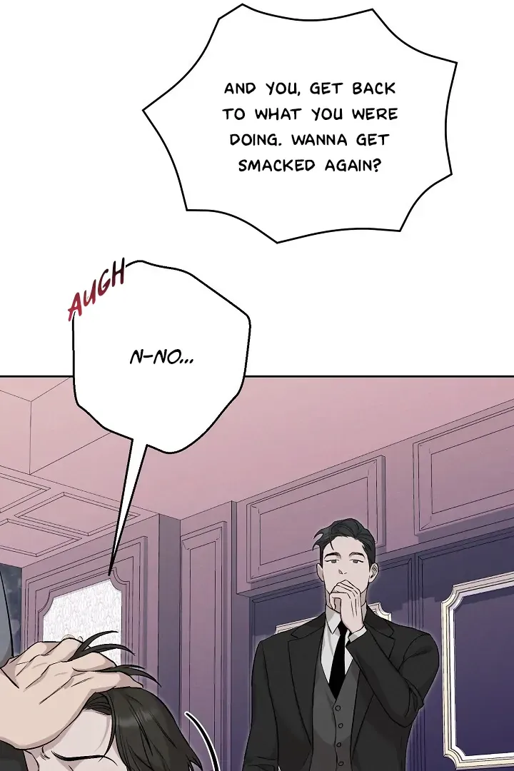 Read Morpheus chapter 20 image 10 on Lezhin