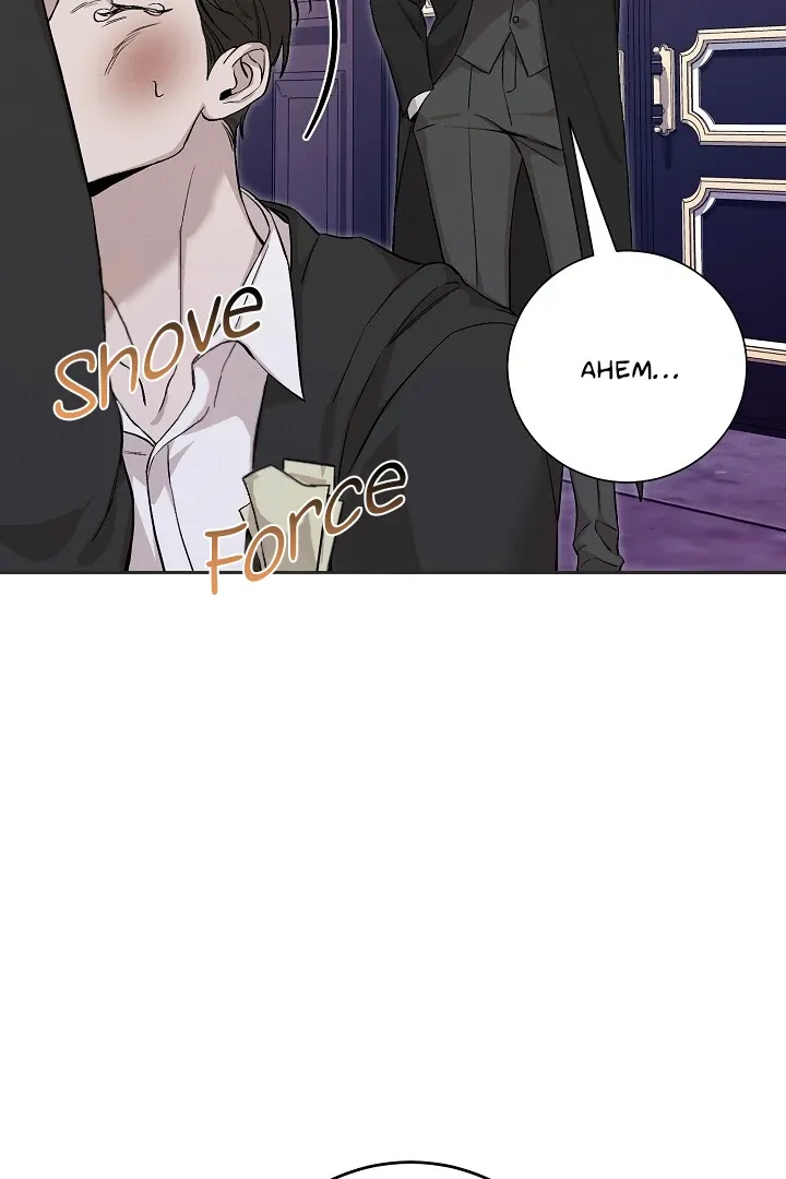 Read Morpheus chapter 20 image 11 on Lezhin