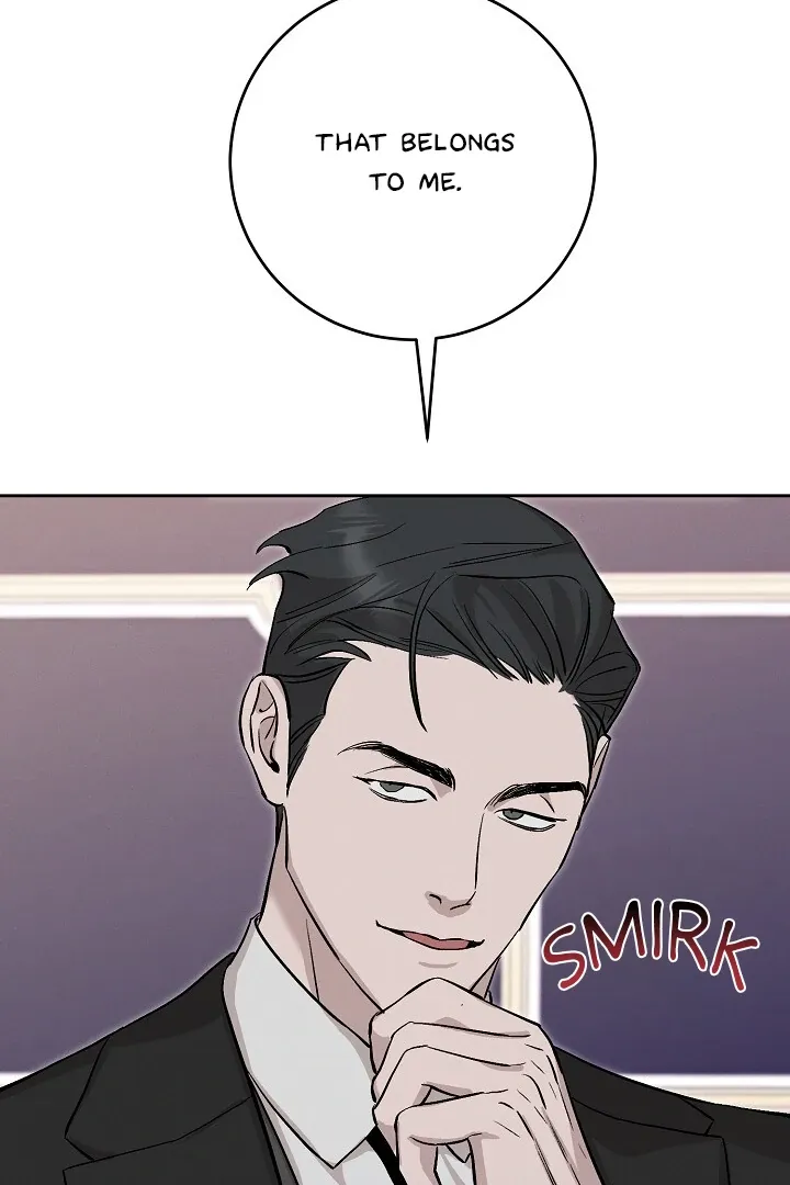 Read Morpheus chapter 20 image 12 on Lezhin