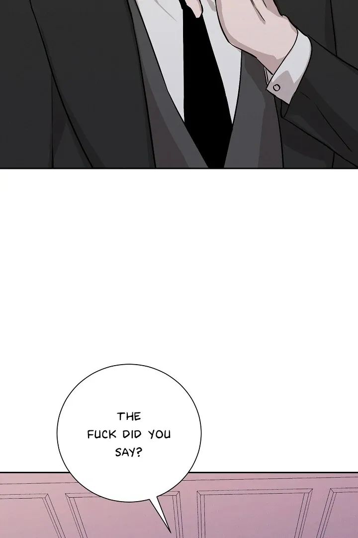 Read Morpheus chapter 20 image 13 on Lezhin