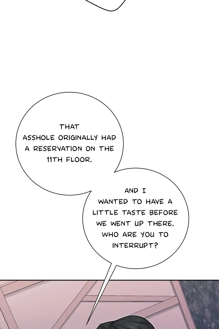 Read Morpheus chapter 20 image 15 on Lezhin