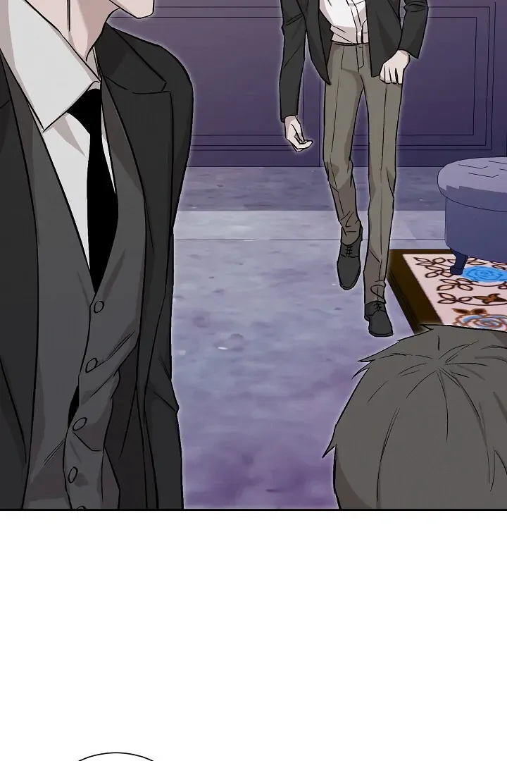 Read Morpheus chapter 20 image 22 on Lezhin