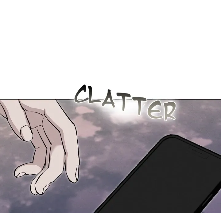 Read Morpheus chapter 20 image 24 on Lezhin