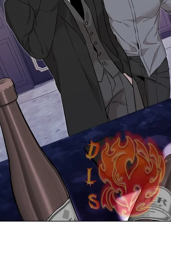 Read Morpheus chapter 20 image 27 on Lezhin