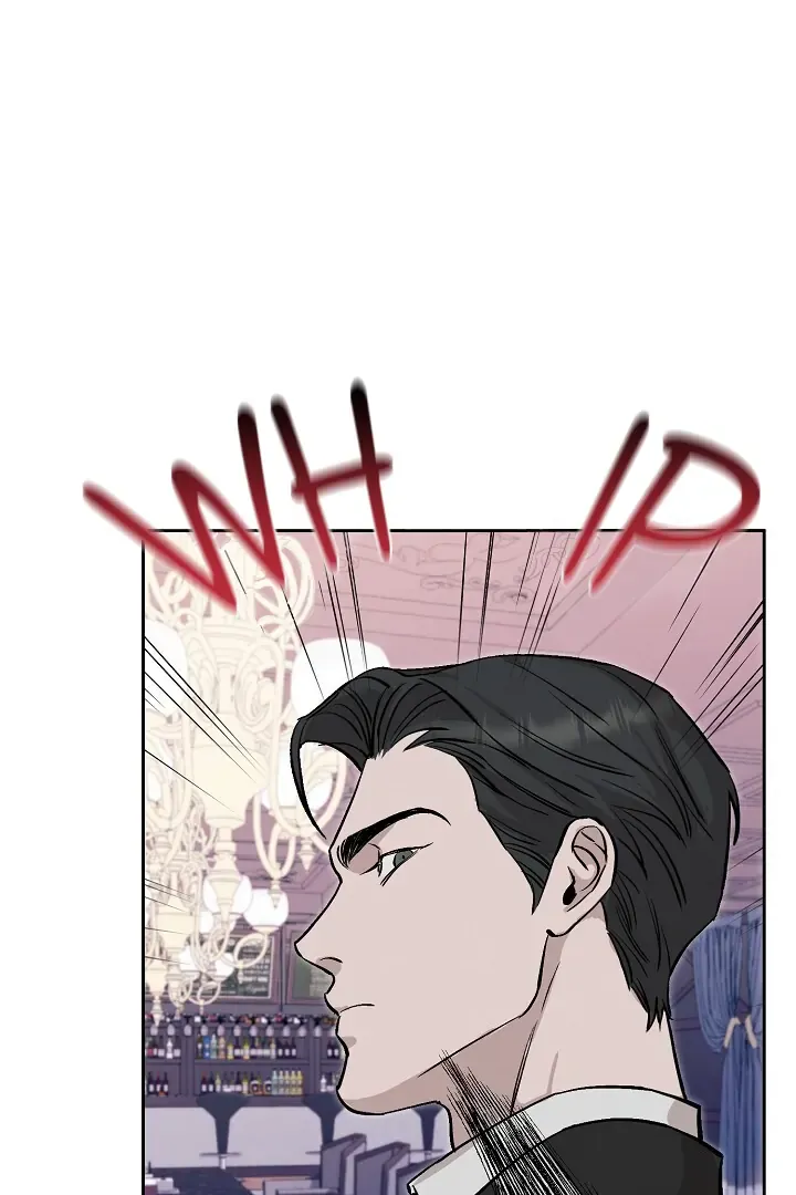 Read Morpheus chapter 20 image 28 on Lezhin