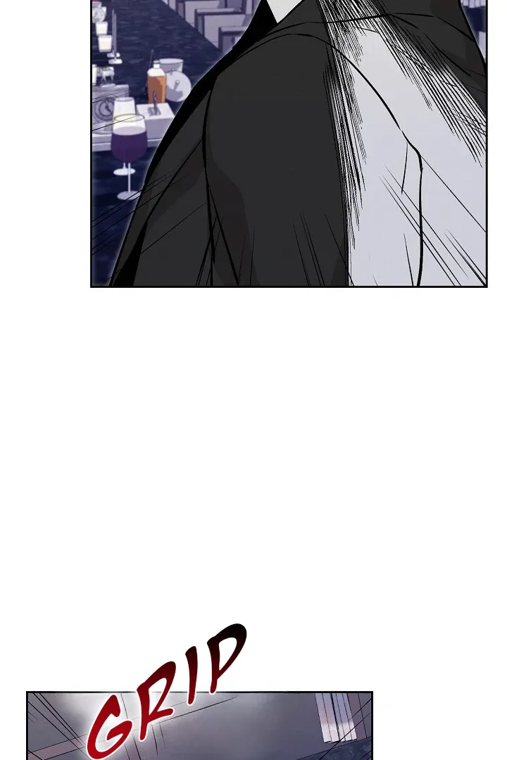 Read Morpheus chapter 20 image 29 on Lezhin