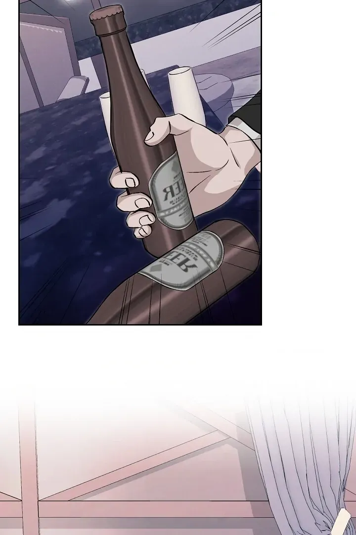 Read Morpheus chapter 20 image 30 on Lezhin