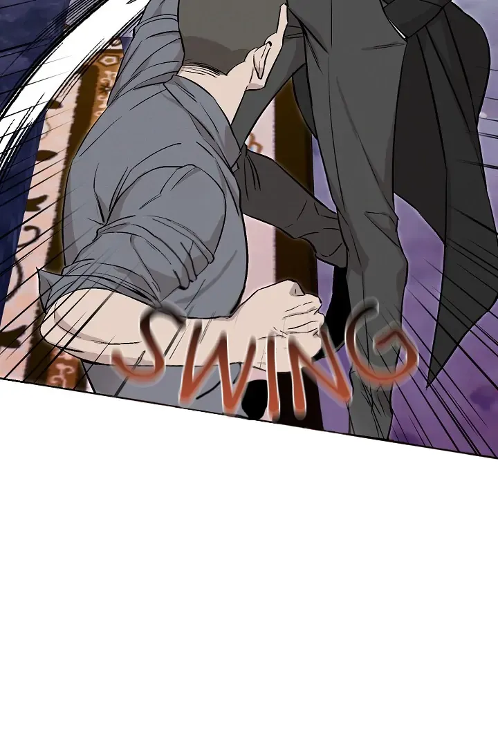 Read Morpheus chapter 20 image 32 on Lezhin